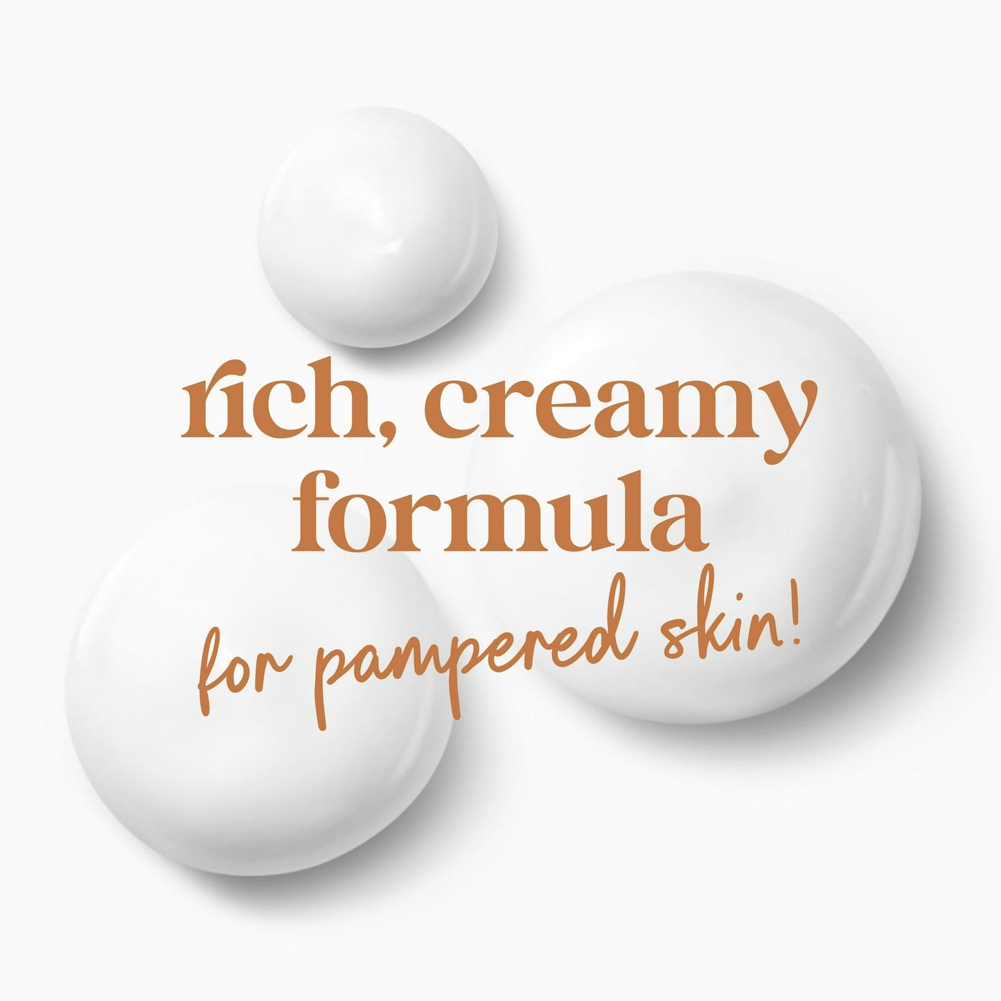 dove pampering gentle body wash for women all skin shea butter & vanilla, 20 fl oz twin pack