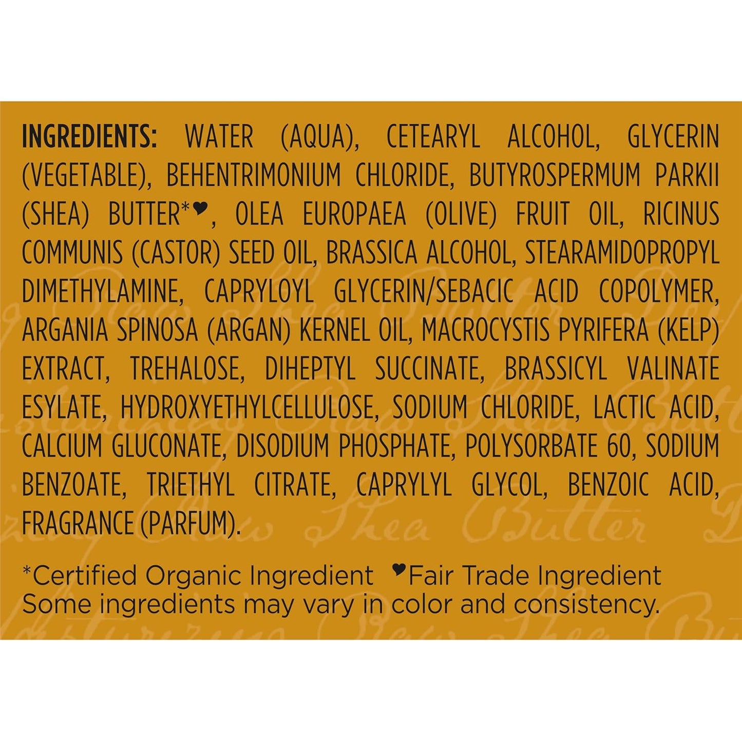 shea moisture deep moisturizing conditioner 34 oz