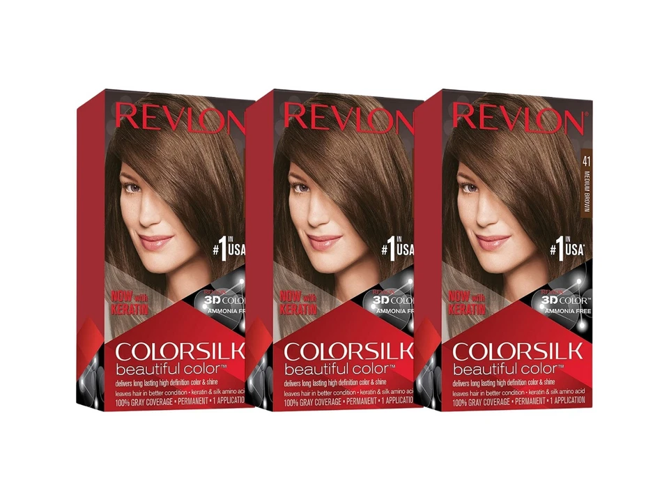 difeel pro-growth biotin shampoo & conditioner | hair loss & thinning hair treatment | strengthening hair care set