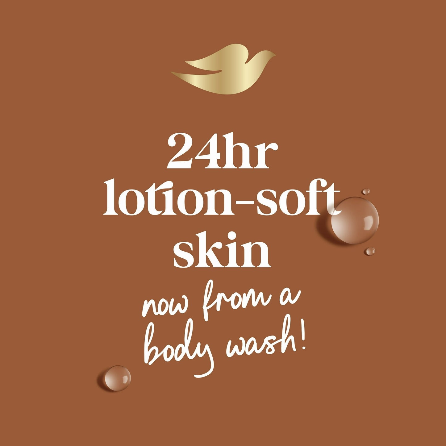 dove body wash for women restoring coconut & cocoa butter, 20 oz 2 count