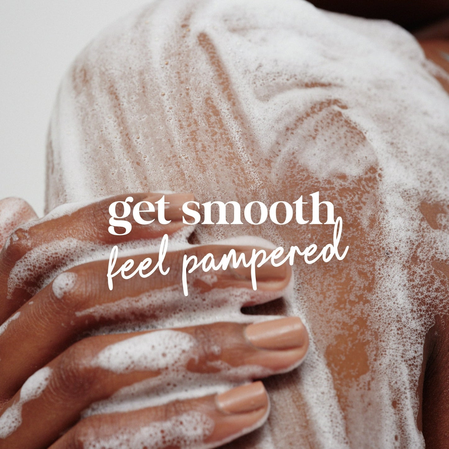 dove pampering gentle body wash for women all skin shea butter & vanilla, 20 fl oz twin pack