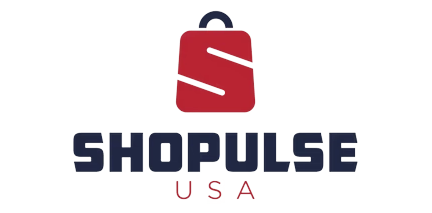 SHOPULSE USA