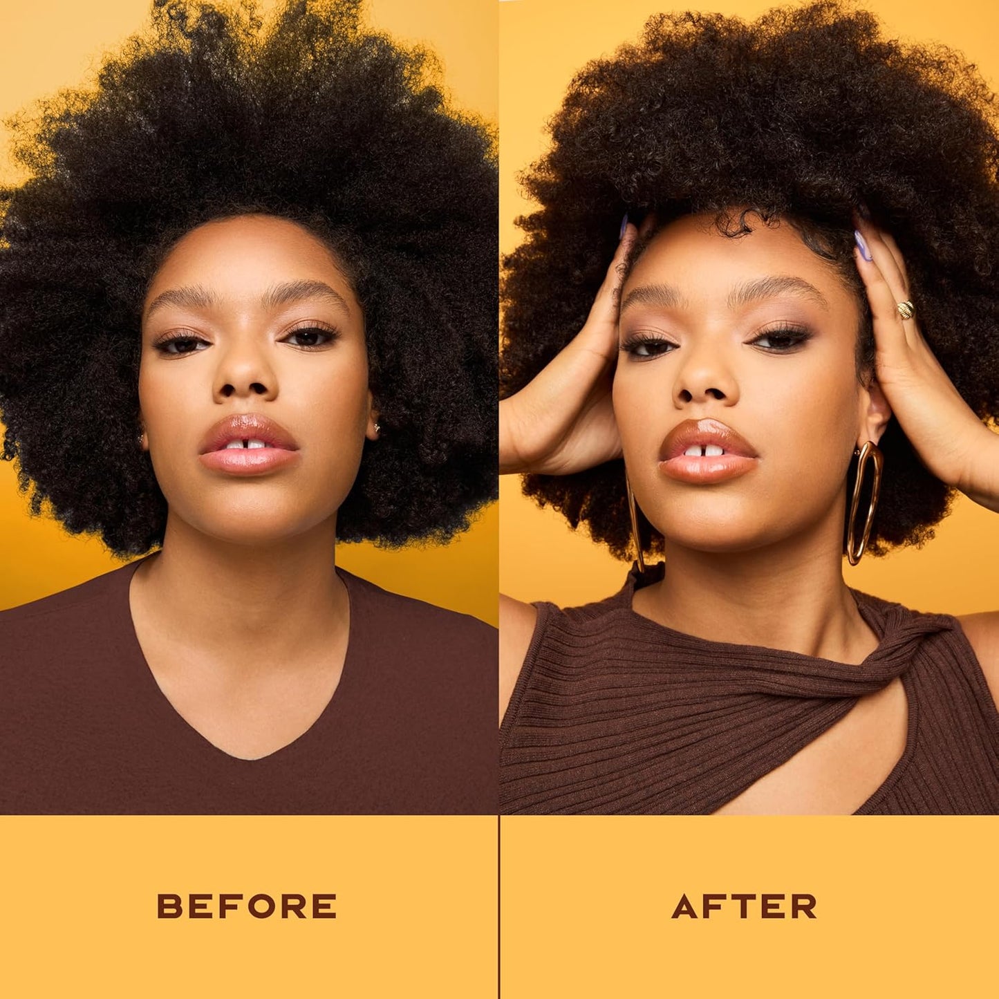 shea moisture deep moisturizing conditioner 34 oz