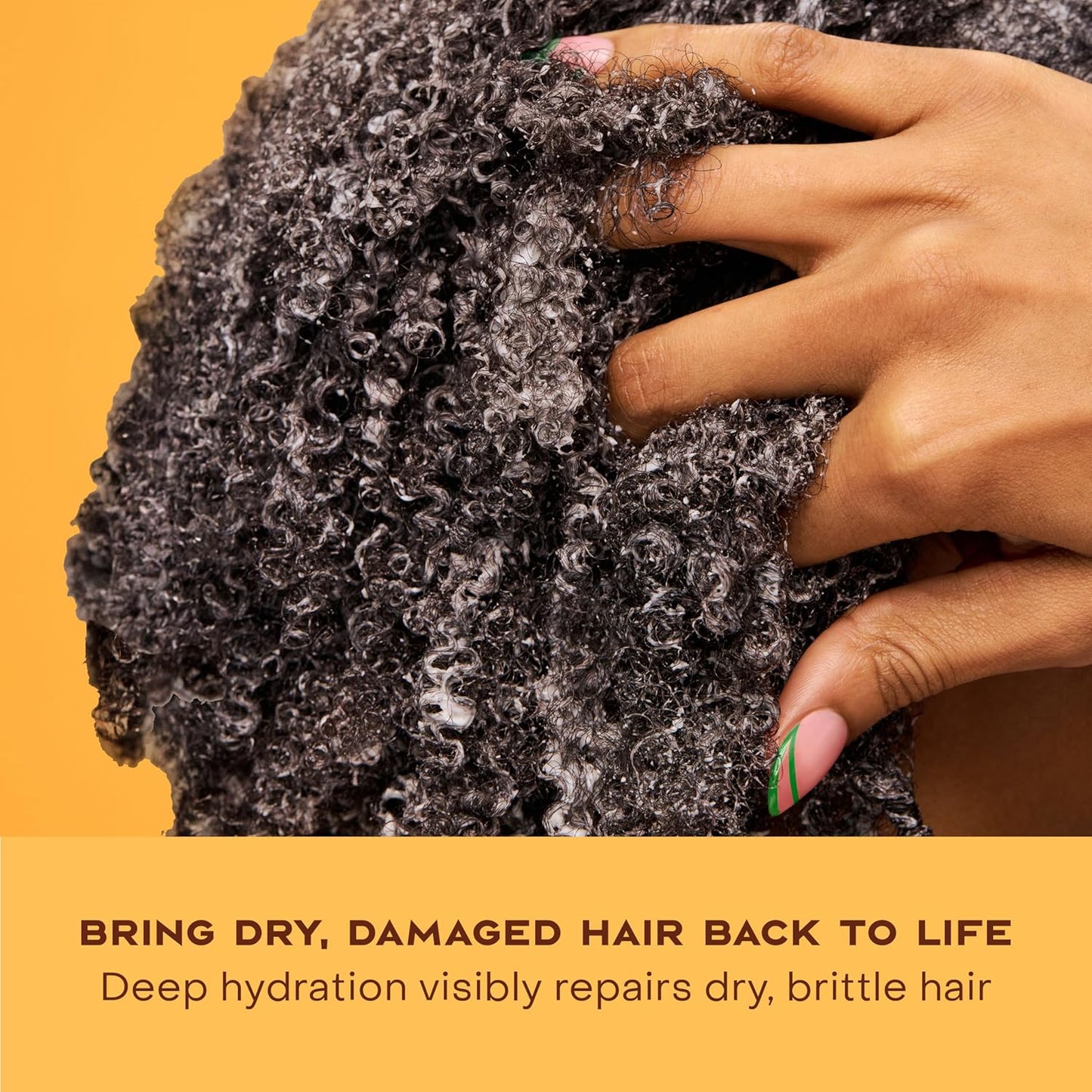 shea moisture deep moisturizing conditioner 34 oz