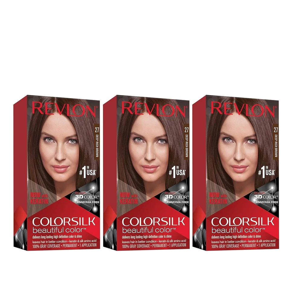 difeel pro-growth biotin shampoo & conditioner | hair loss & thinning hair treatment | strengthening hair care set