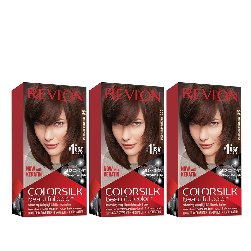difeel pro-growth biotin shampoo & conditioner | hair loss & thinning hair treatment | strengthening hair care set