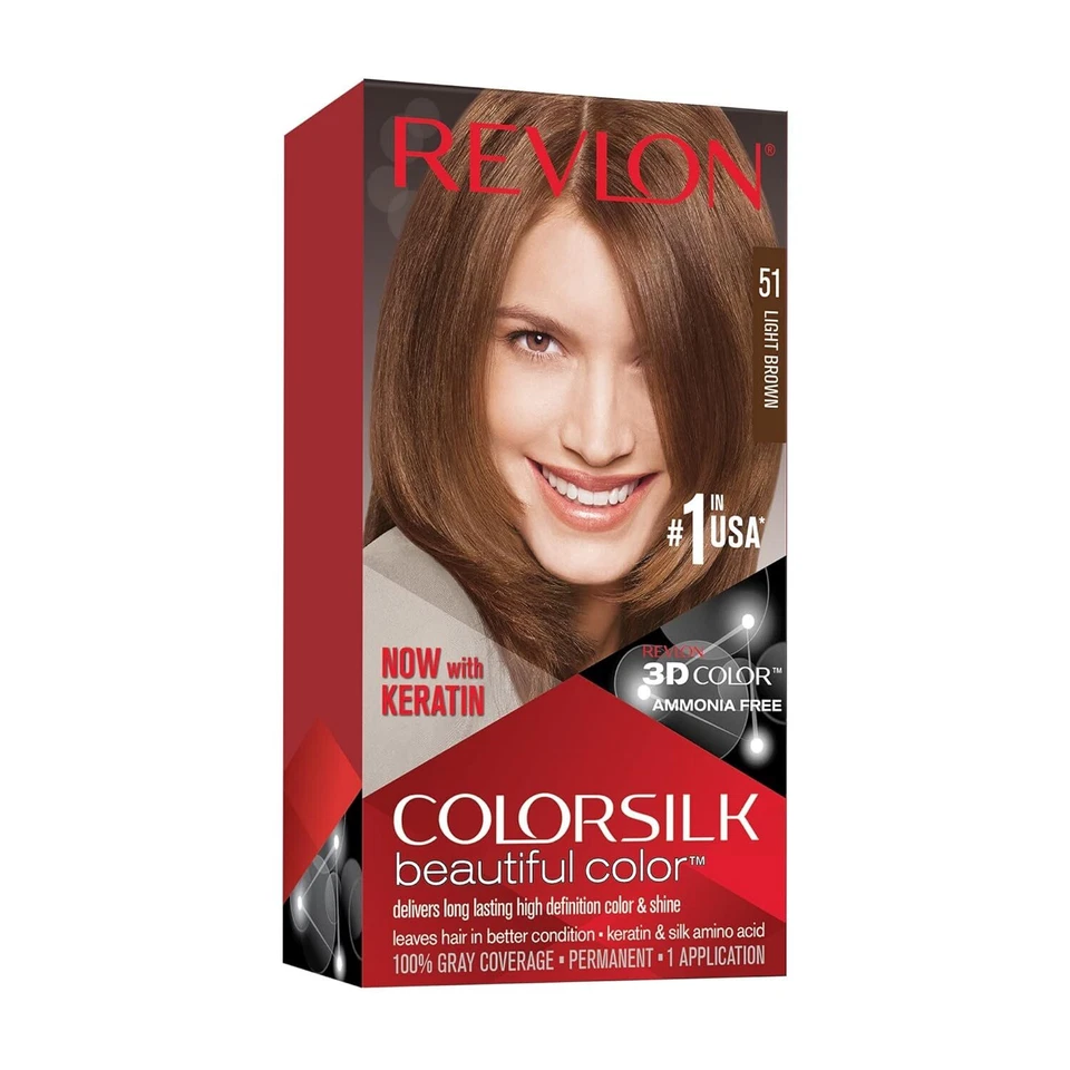 difeel pro-growth biotin shampoo & conditioner | hair loss & thinning hair treatment | strengthening hair care set