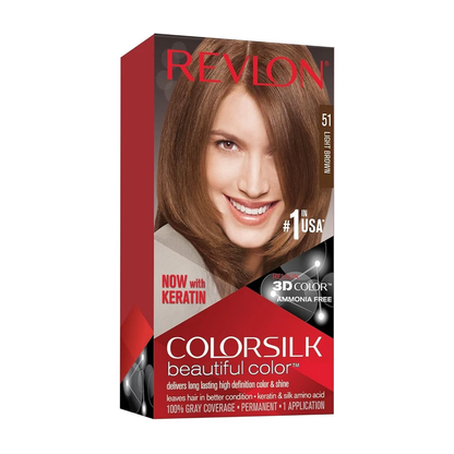 Difeel Pro-Growth Biotin Shampoo & Conditioner | Hair Loss & Thinning Hair Treatment | Strengthening Hair Care Set