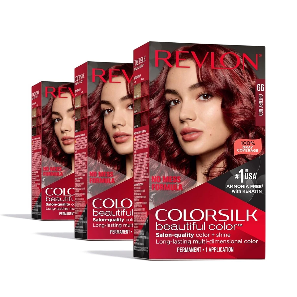 Difeel Pro-Growth Biotin Shampoo & Conditioner | Hair Loss & Thinning Hair Treatment | Strengthening Hair Care Set