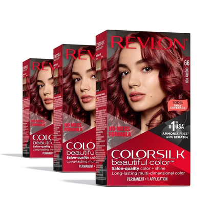 Difeel Pro-Growth Biotin Shampoo & Conditioner | Hair Loss & Thinning Hair Treatment | Strengthening Hair Care Set