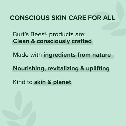 Burt's Bees Baby Calming Shampoo & Wash with Lavender 3 Pack 12 fl oz | Tear-Free Gentle Baby Bath | Soothing & Moisturizing