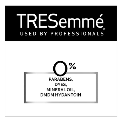 TRESemmé Color Revitalize Shampoo & Conditioner Set 28 fl oz Each | Color-Treated Hair Care | Nourishing & Shine-Enhancing Duo