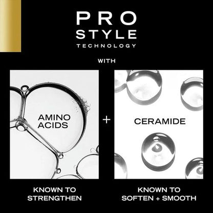 TRESemmé Rich Moisture Shampoo & Conditioner 2 Count 28 oz Each | Hydrating Hair Care | Smooth & Moisturized Hair Duo