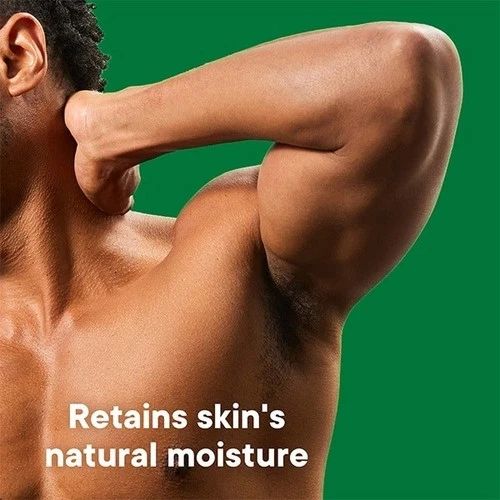irish spring 5 in 1 body wash 4 pack 20 fl oz | men’s multi-use body wash | cleansing & refreshing hair & body care