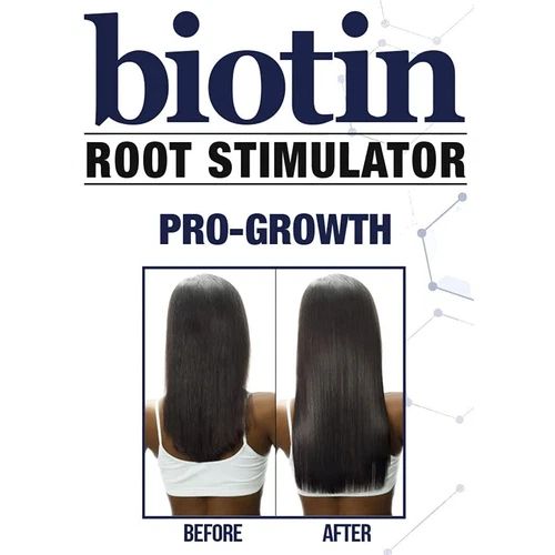 Difeel Biotin Regimen Hair Growth 5 PC Set 33.8 oz | Shampoo & Conditioner | Strengthening & Thinning Hair Treatment
