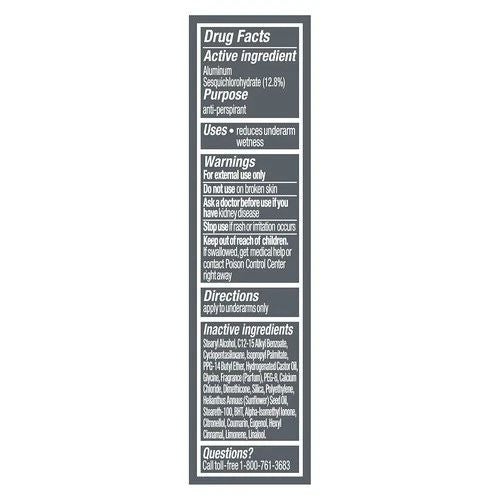 dove men+care extra fresh antiperspirant deodorant stick twin pack | long-lasting sweat & odor protection | men’s deodorant